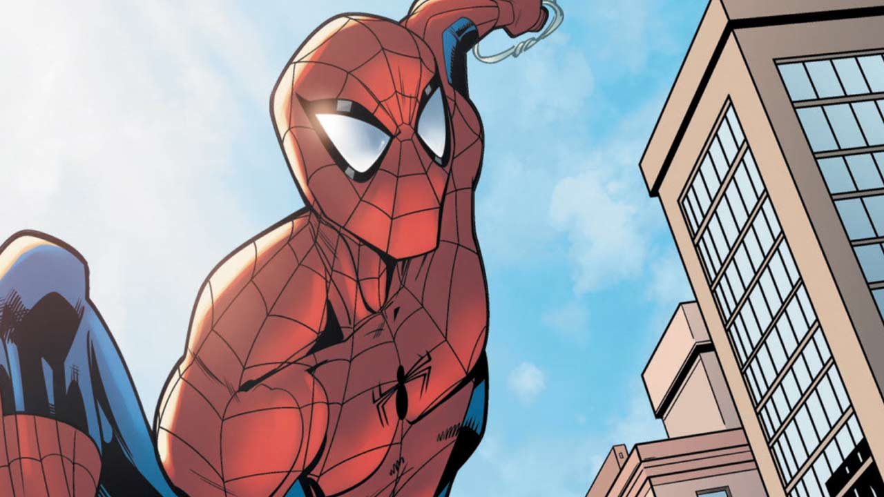 KITH-x-MARVEL---SPIDERMAN-(ProRes-w_Music+Sound-Design)_0000