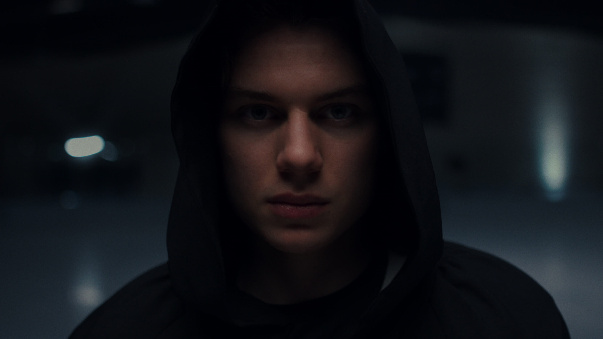 Morph25_Hero_45s_16x9_FF01_ProRes422_2025-07-04_1100_0018
