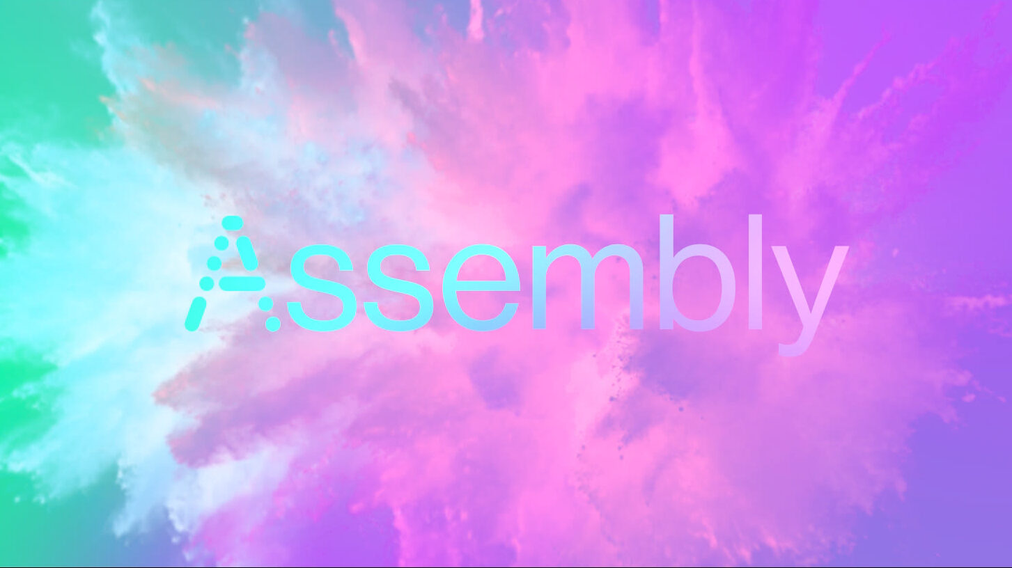 AssemblyLaunchVideo_MASTER_2020-12-16_H264_02_0048