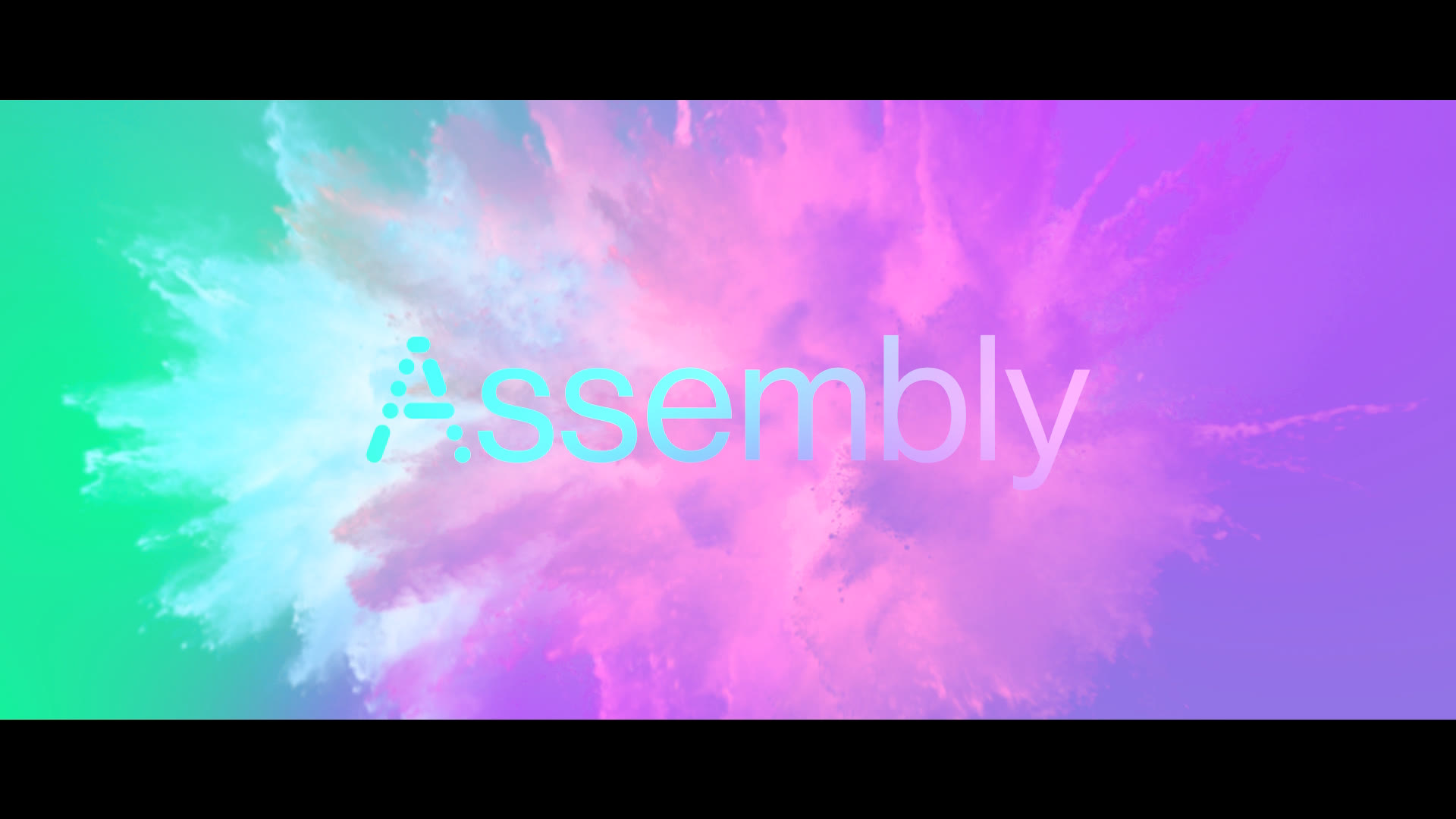 AssemblyLaunchVideo_MASTER_2020-12-16_H264_02_0048