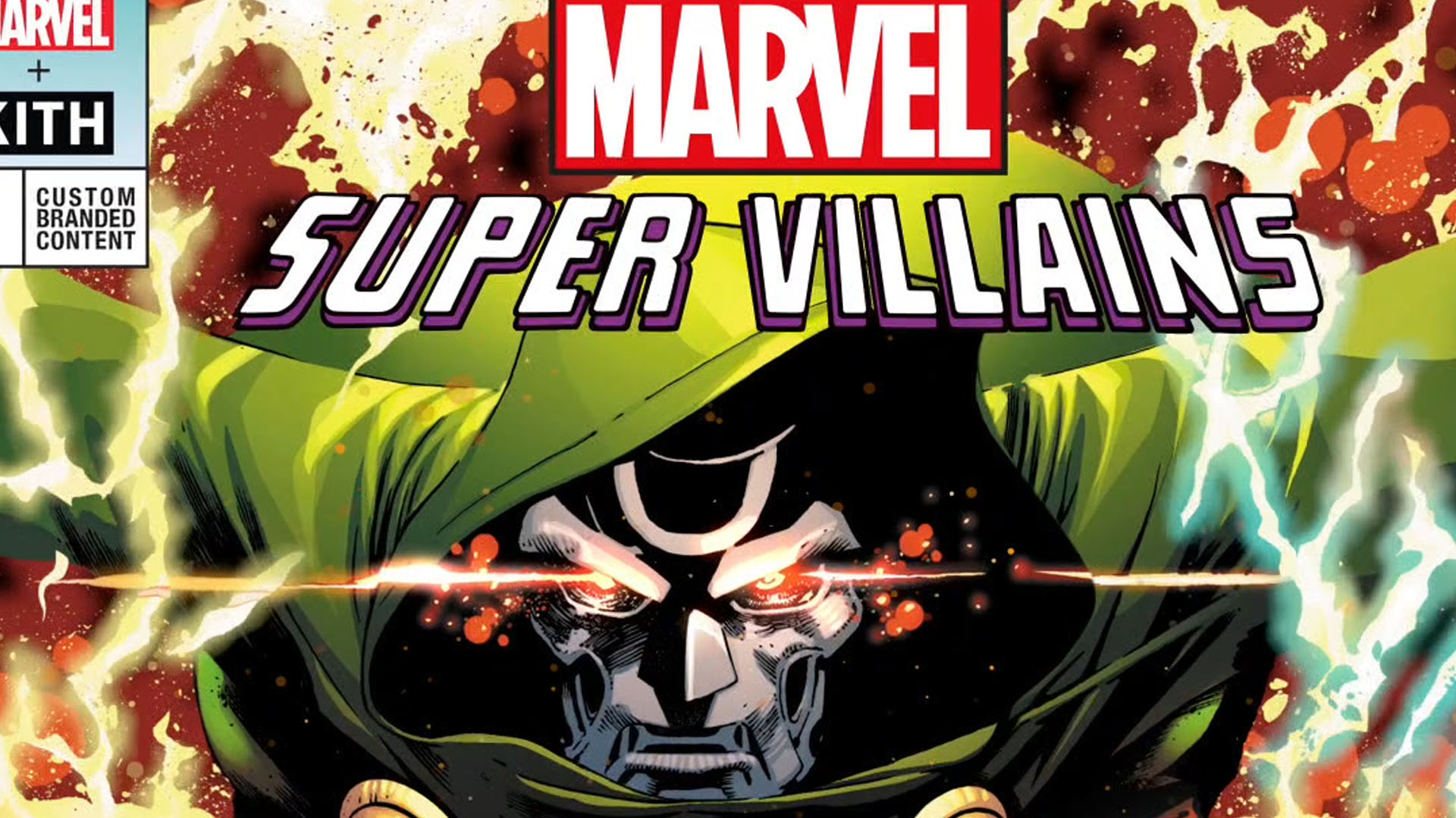 coverMarvellVillains