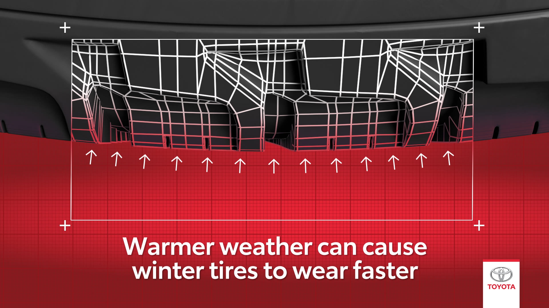 Toyota_Spring2021_Treadwear-Dark_MASTER_2021-03-26_H264-High_01_0007
