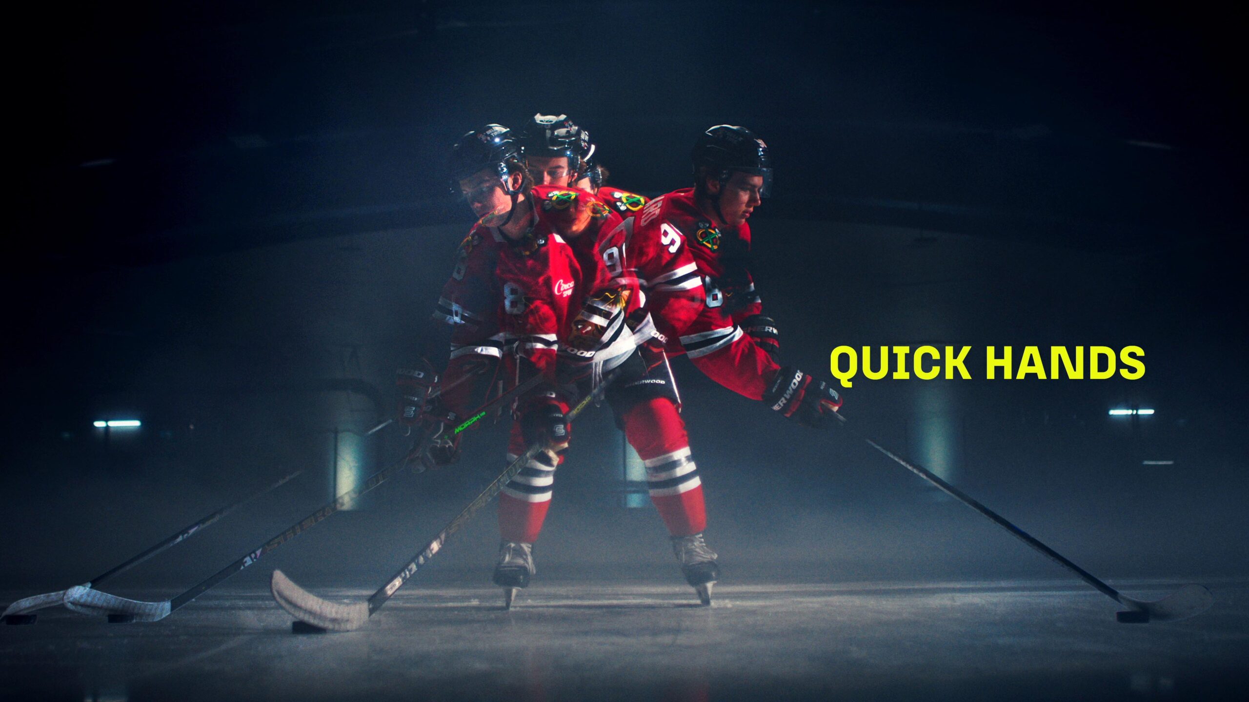 Morph25_Hero_45s_16x9_FF01_ProRes422_2025-07-04_1100