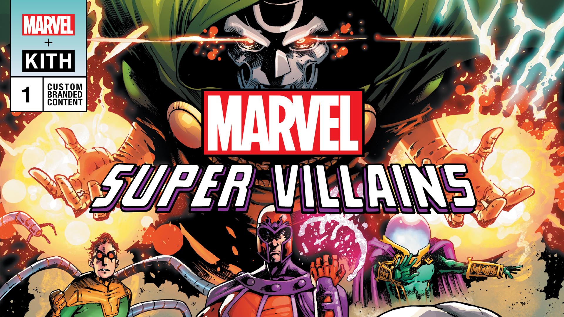 KithVillains_MD-Thumb