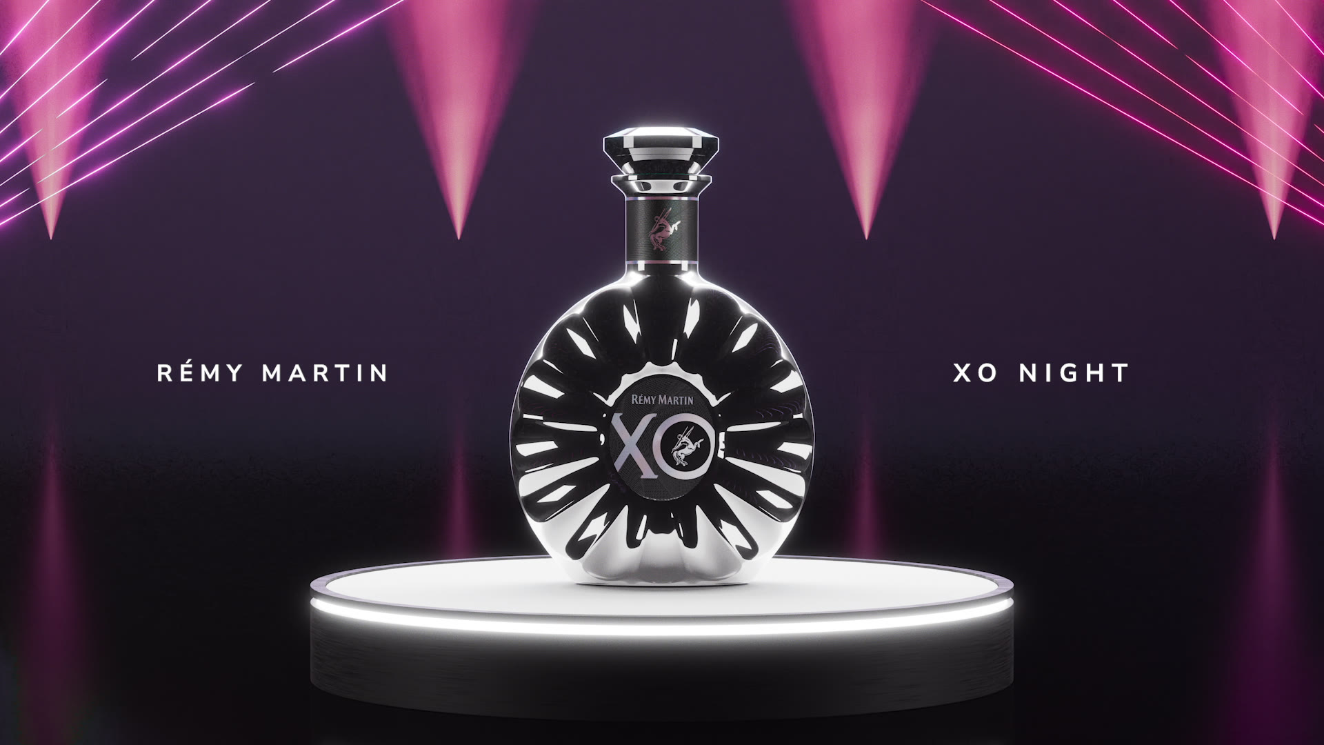 RemyMartin_XO-Night_Thumb