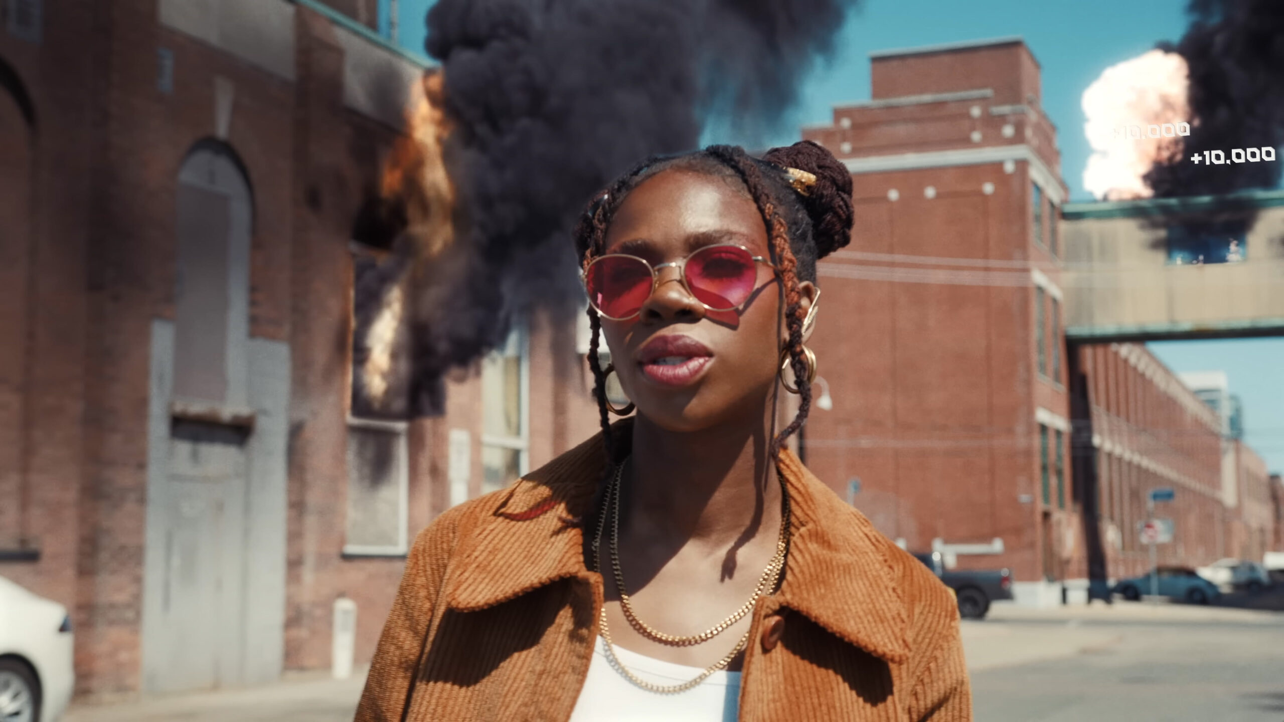 HaviahMighty_Tesla_0063